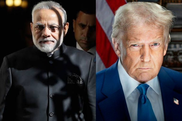 PM मोदी ने मारी बाजी,  दुनिया के लोकप्रिय नेताओं की लिस्ट में टाॅप पर पहुंचे, जानिए ट्रंप को मिला कौन सा स्थान