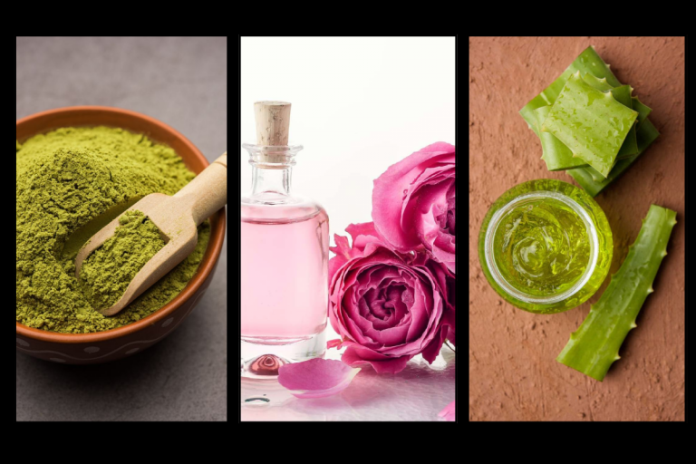 Monsoon Skincare Tips: बारिश के मौसम में चेहरे पर लगाएं ये 3 चीजें और पाएं निखरी त्वचा
