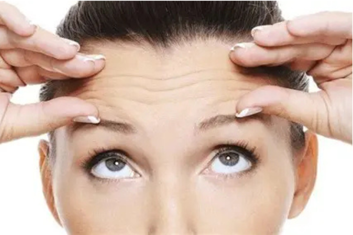 Skincare Mistakes