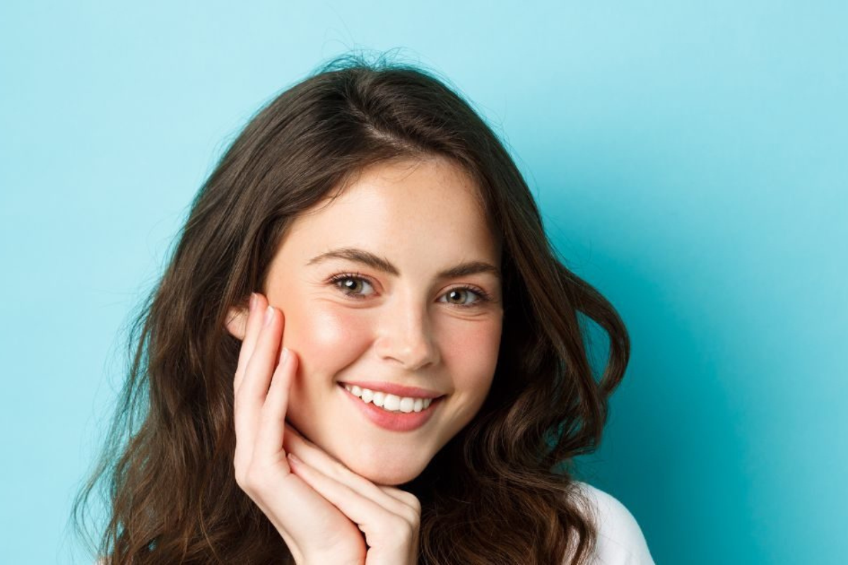 Skincare Tips