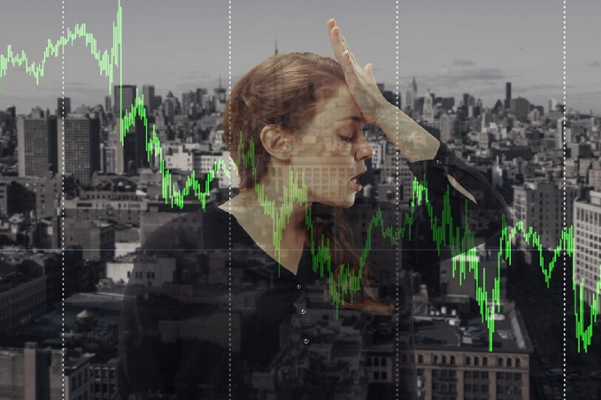 Stock Market