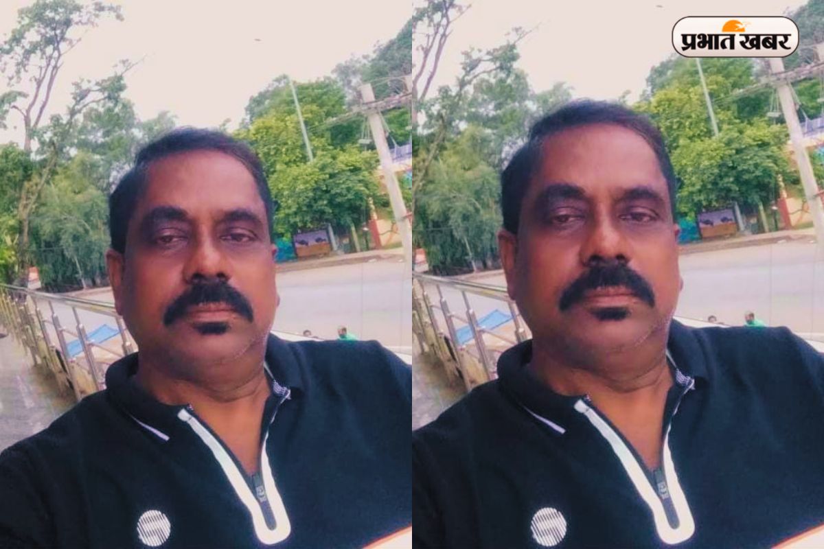 Suicide News