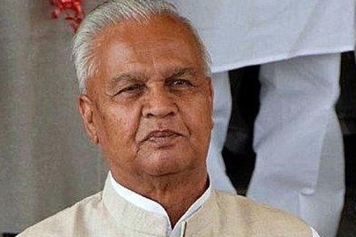 Supaul