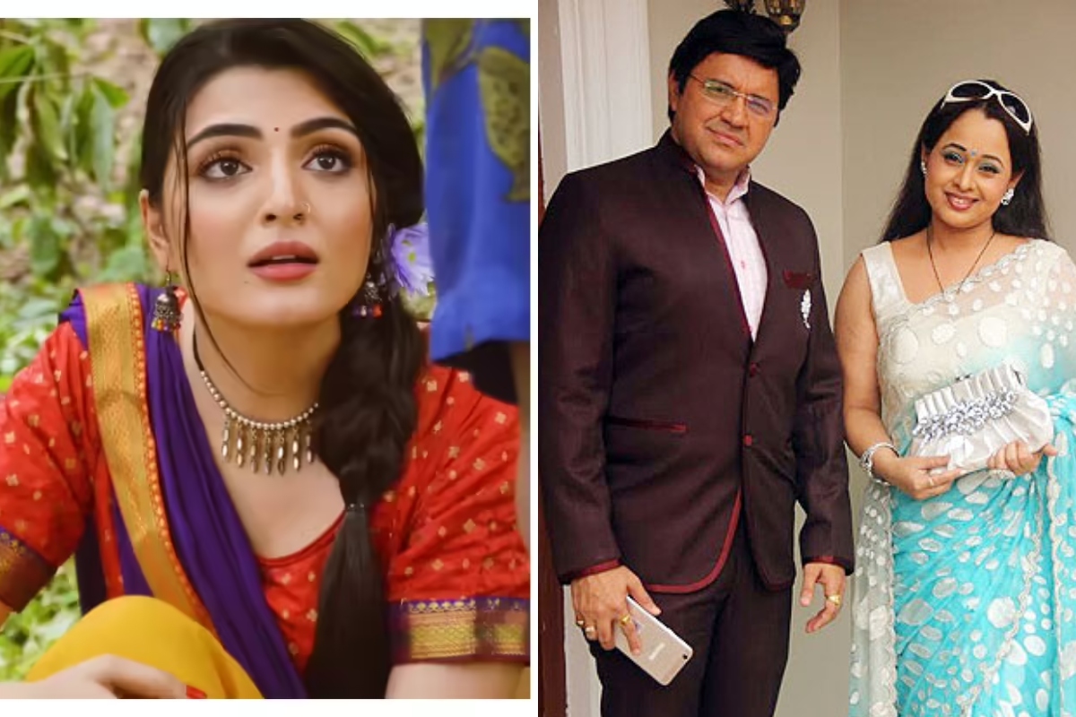 Taarak Mehta Ka Ooltah Chashmah
