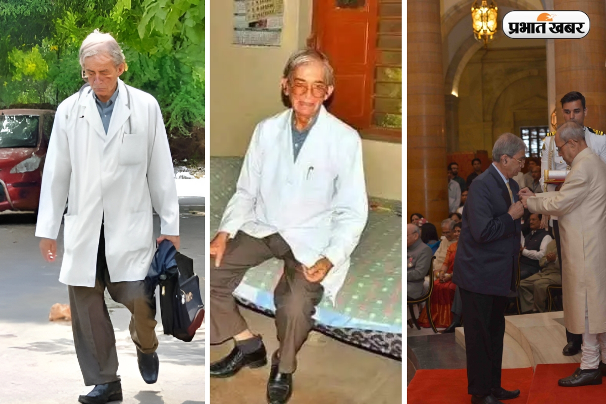 Tapan Kumar Lahiri