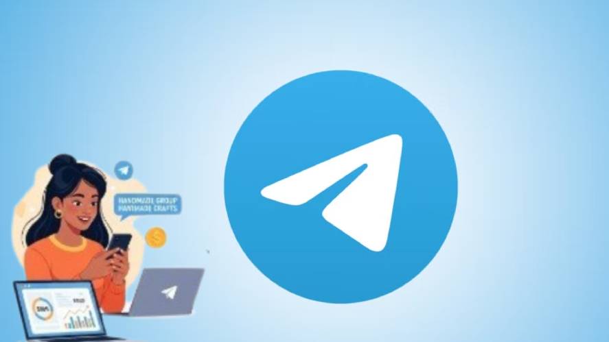 Telegram