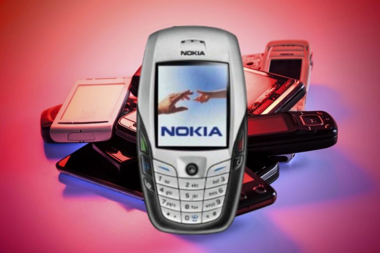 HMD से अलग होकर Nokia की नयी शुरुआत, पार्टनरशिप की तलाश तेज, क्या लौटेंगे अच्छे दिन? | The Rise and Fall of Nokia