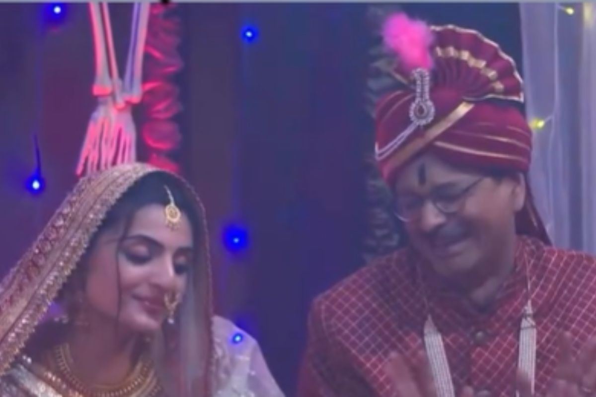 Taarak Mehta Ka Ooltah Chashmah