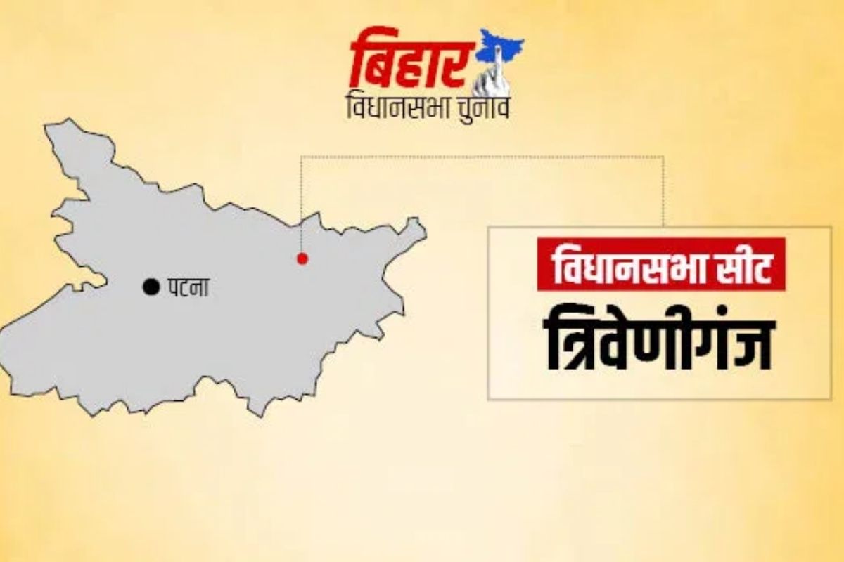 Triveniganj