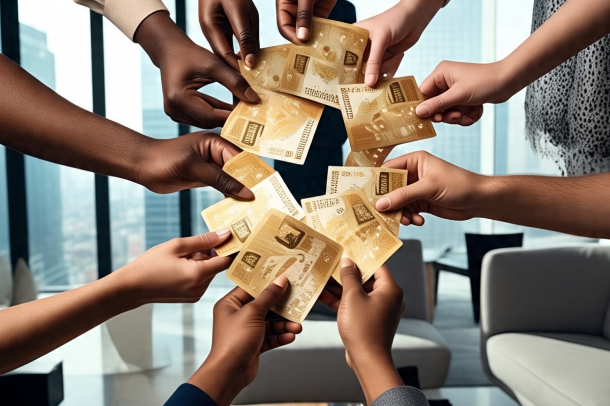 UAE Golden Visa
