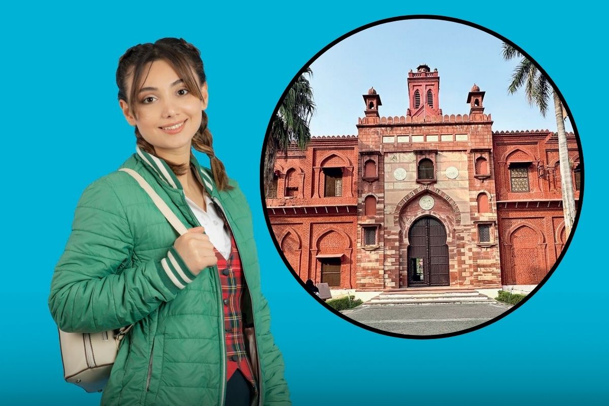 UG Admission 2025