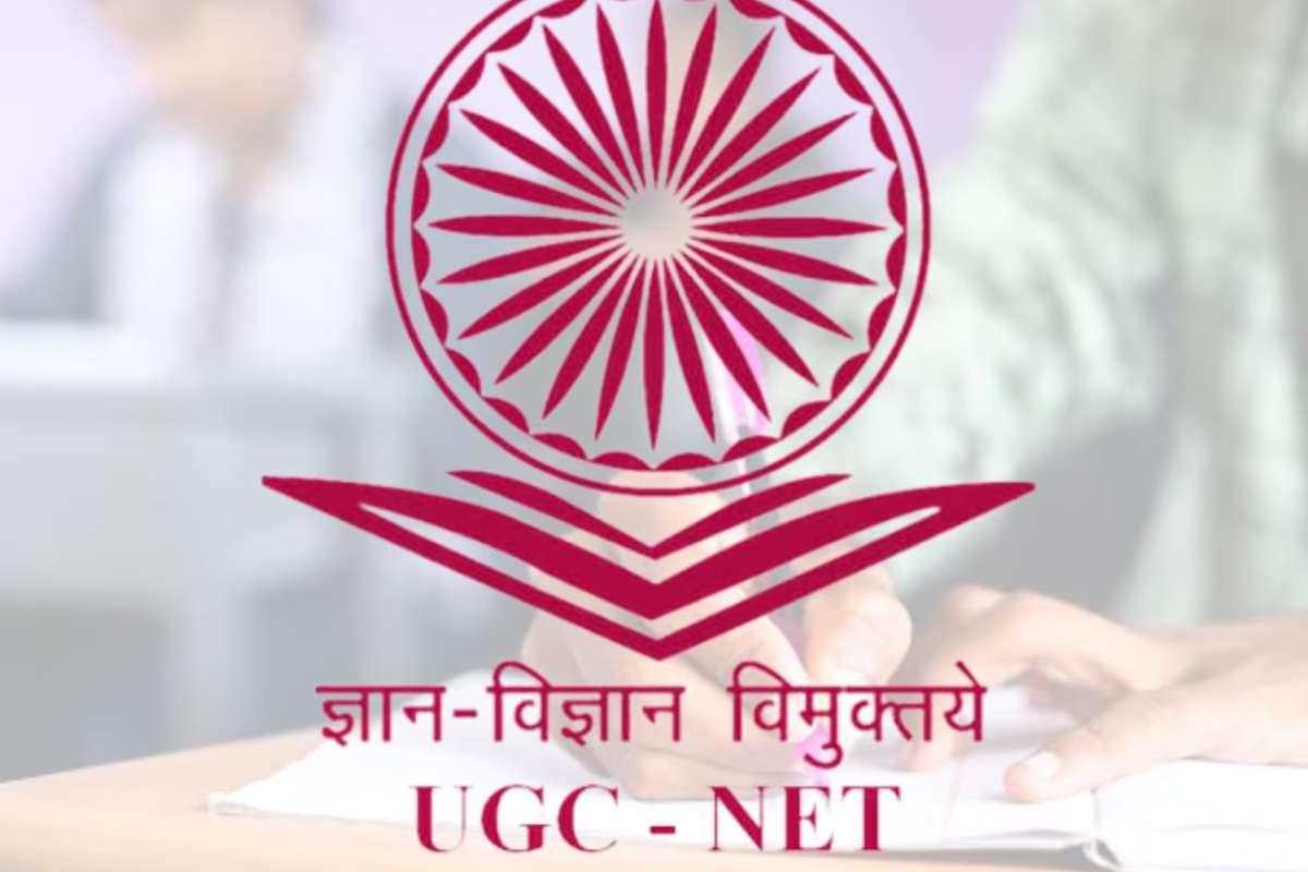 UGC NET June Result 2025 OUT