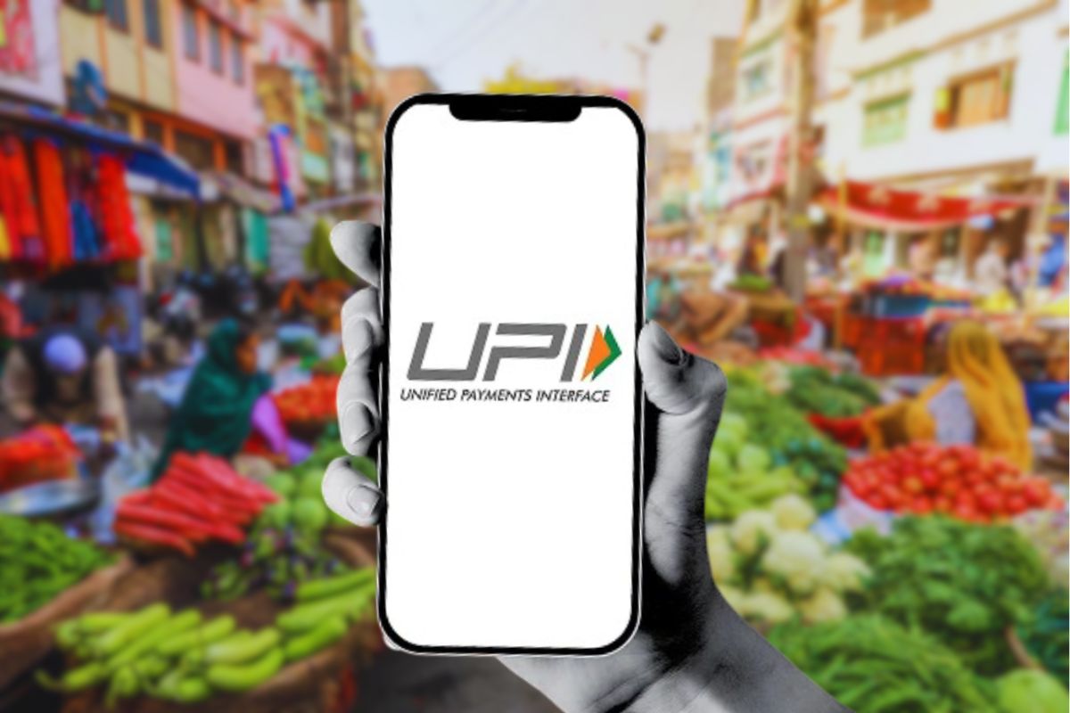 UPI Rules Change From 1st August
