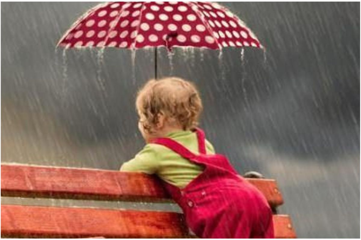 Trending Baby Names With Meaning