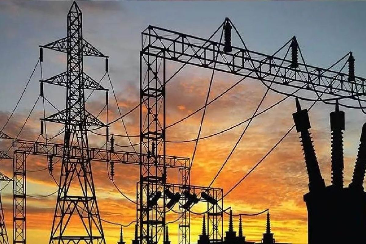 Bihar News Every power project investigated