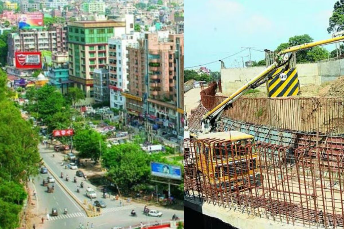 Bihar News district 106 schemes got approval people get these special facilities
