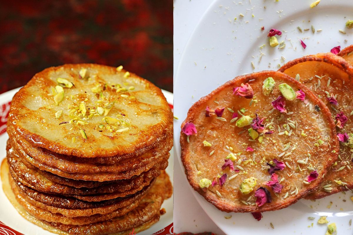 malai pua