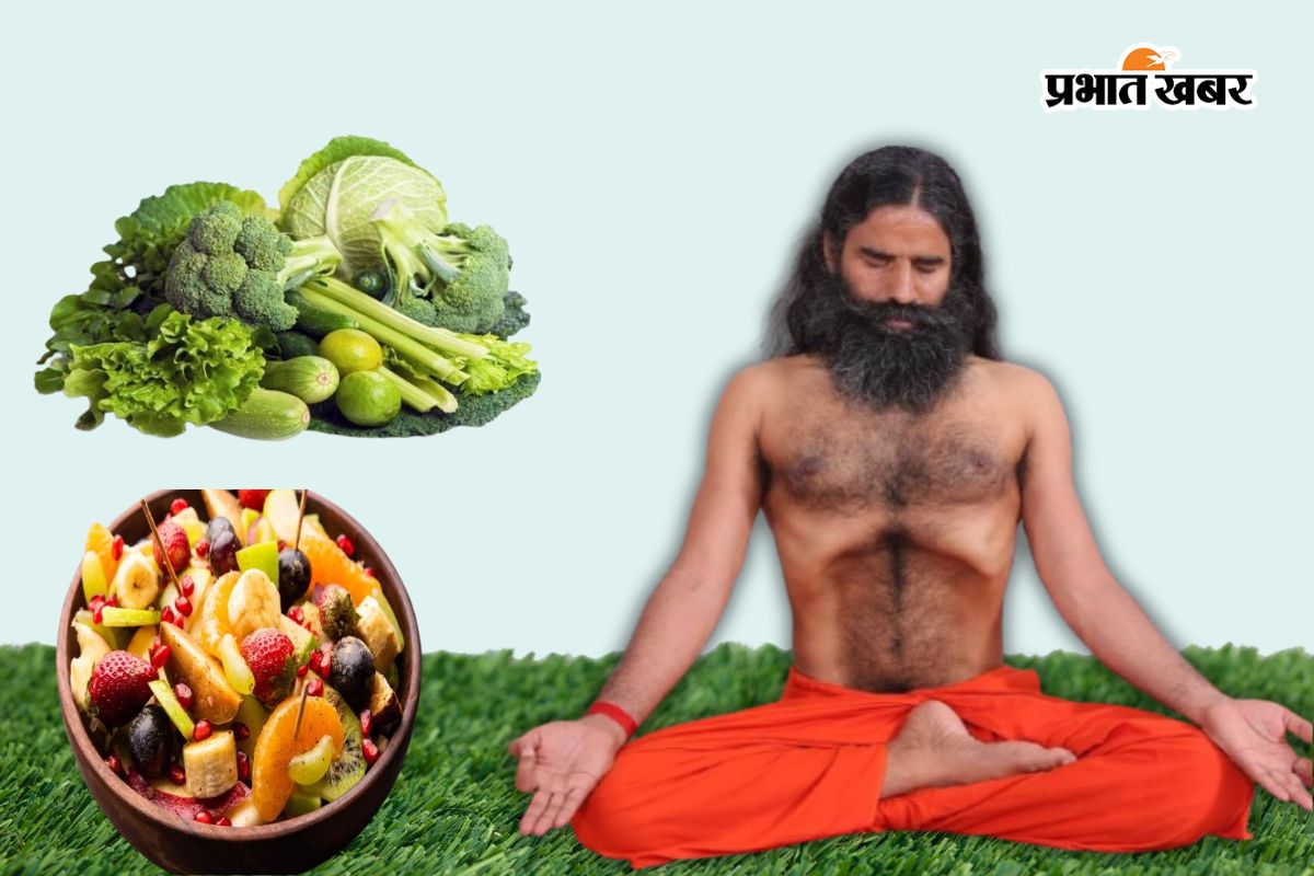 baba ramdev