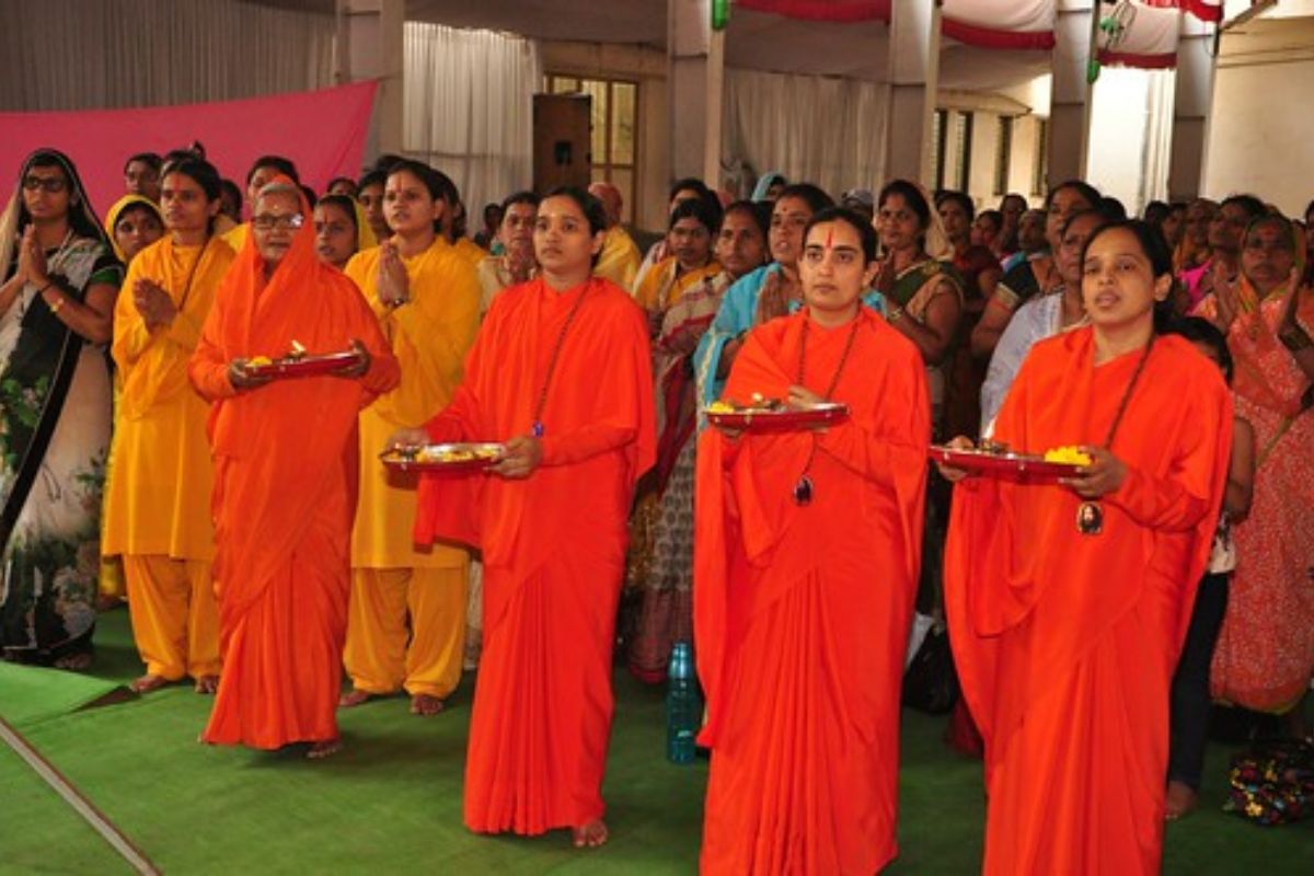 guru purnima
