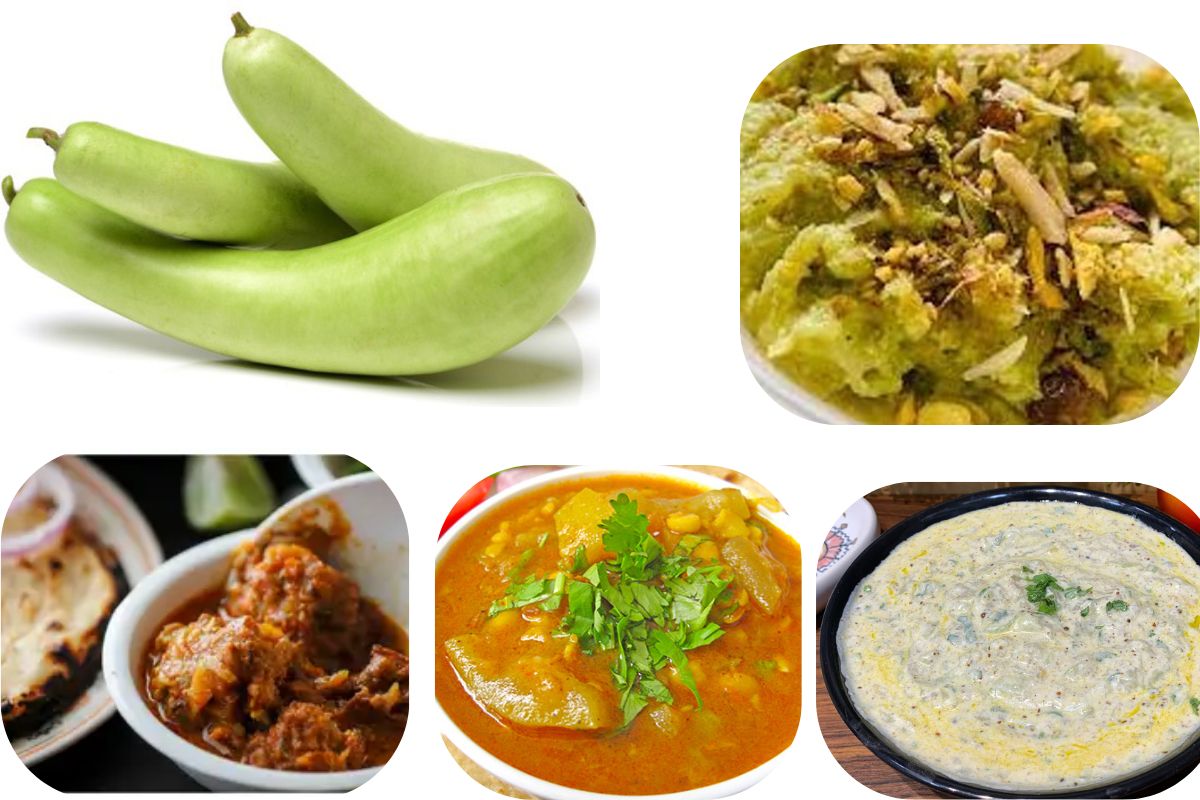 ;auki recipes