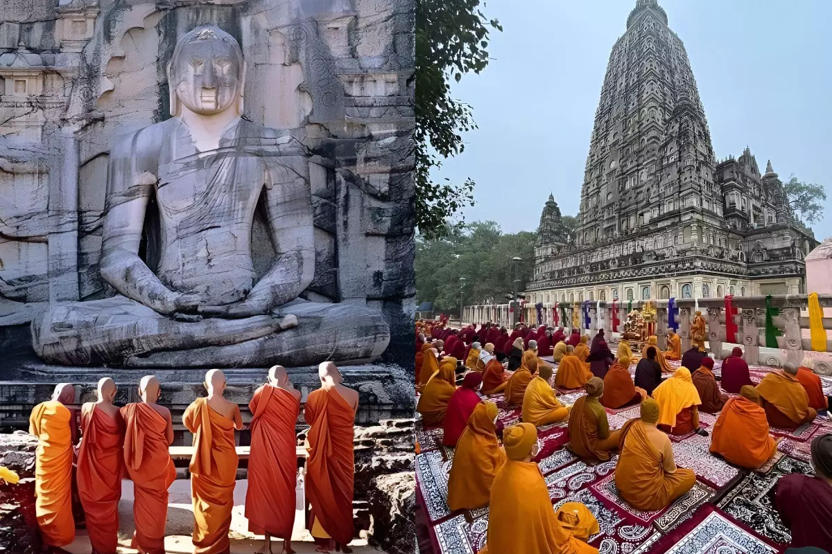 Varshavasa 2025