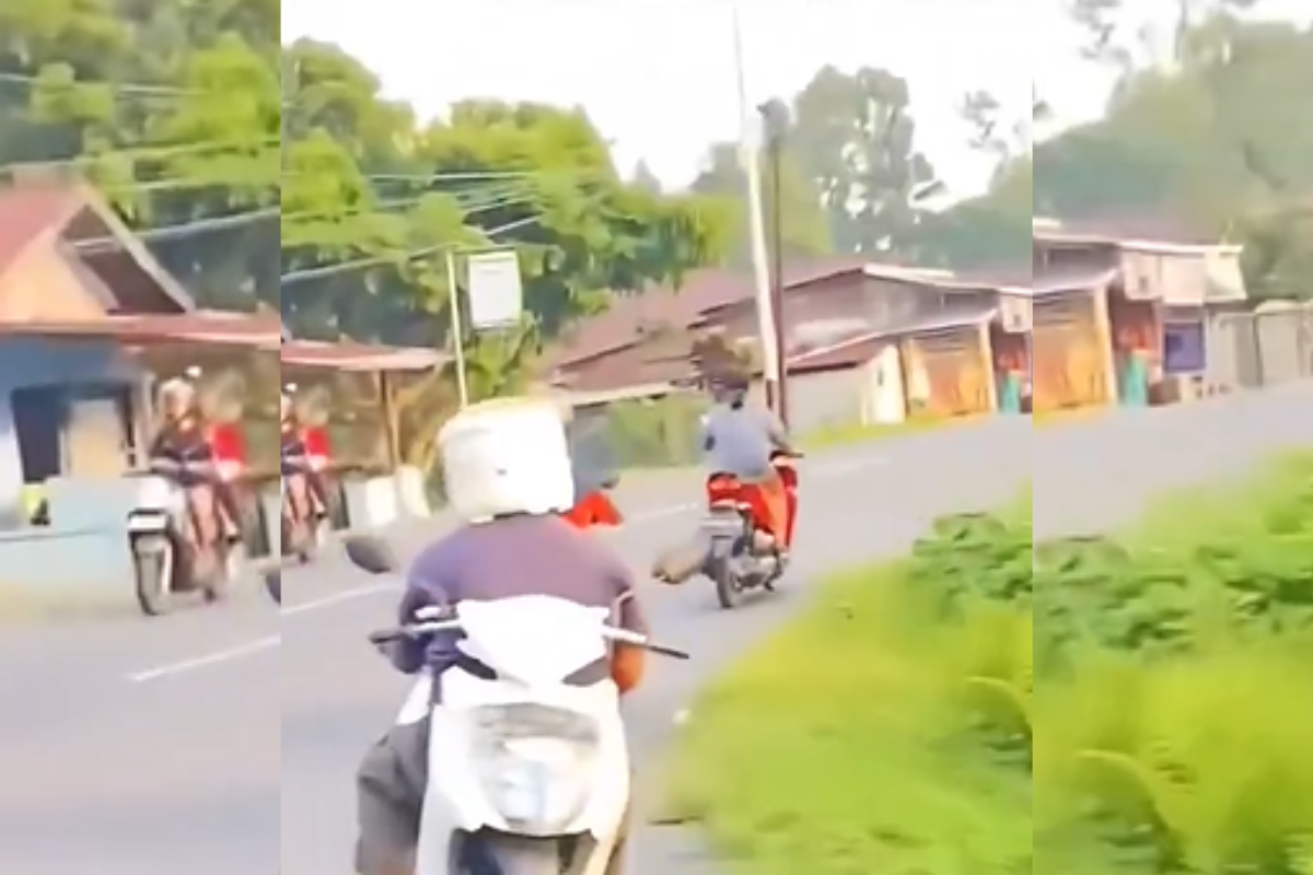 Viral Video
