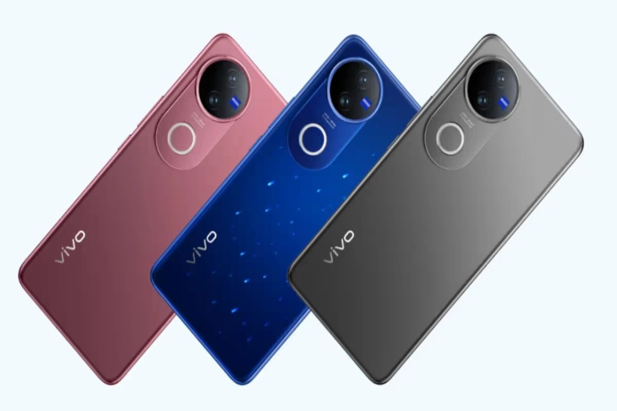 Vivo-V60-5G