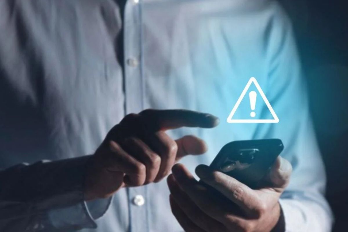 VoIP Calls Scam