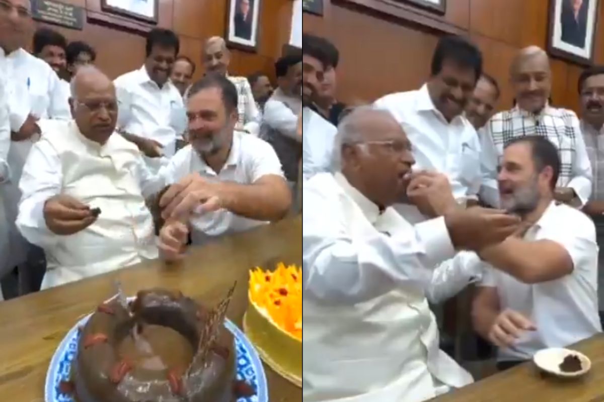 Watch Video
