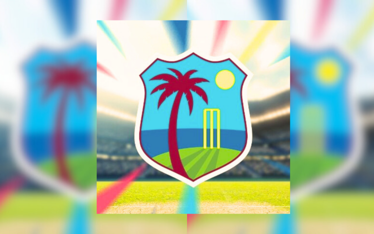 West Indies Player Retirement: वेस्टइंडीज के इस दिग्गज खिलाड़ी का क्रिकेट से संन्यास, तारीख का ऐलान