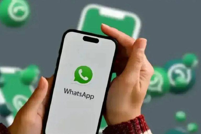 WhatsApp पर चैटिंग का मजा होगा दुगना, आया नया AI चैट वॉलपेपर फीचर, जानें कैसे करें इस्तेमाल