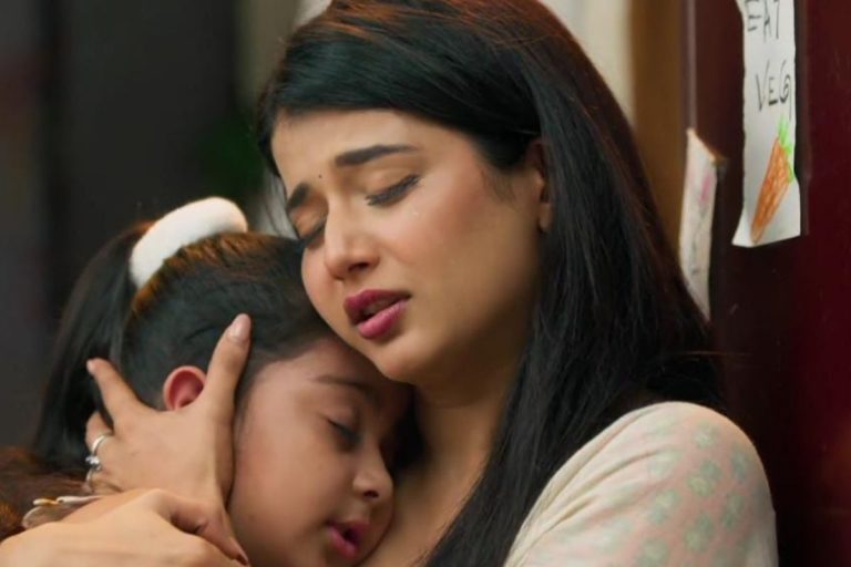 Yeh Rishta Kya Kehlata Hai Maha Twists: ये शख्स करेगा मायरा को किडनैप, जेल से छूटते ही अभीरा के साथ होगा बड़ा हादसा