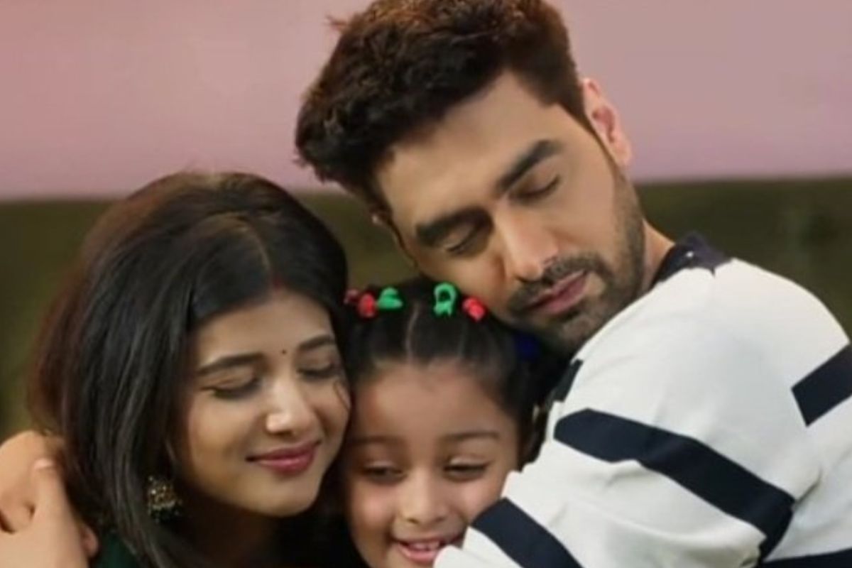 Yeh Rishta Kya Kehlata Hai 8 Twists