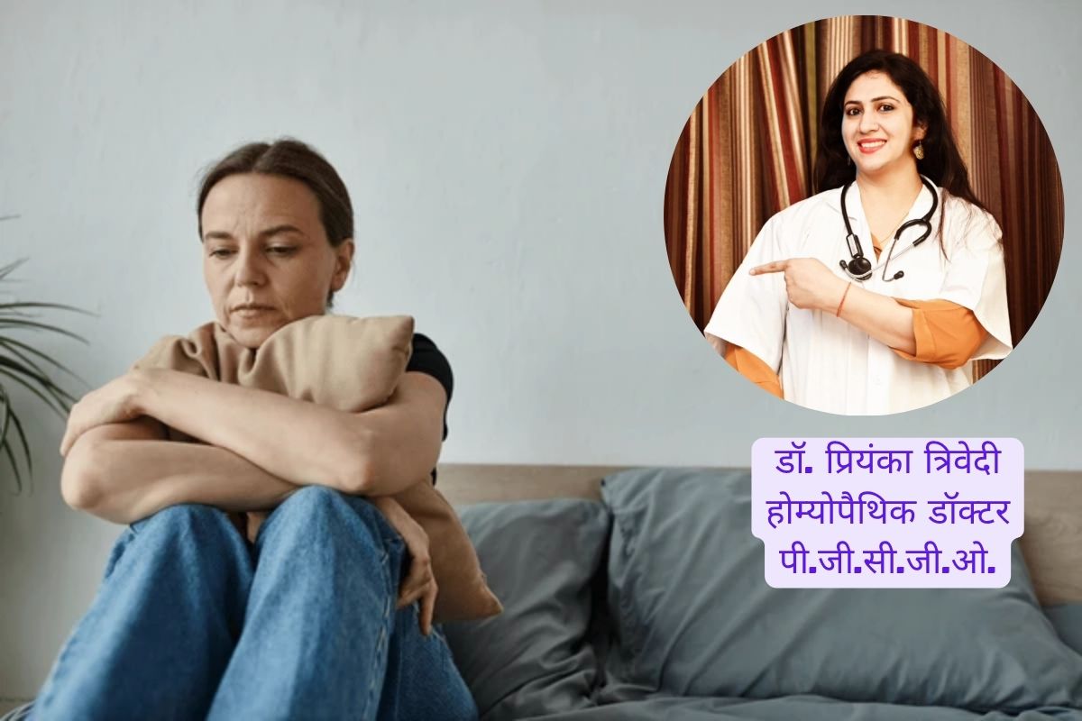 women health