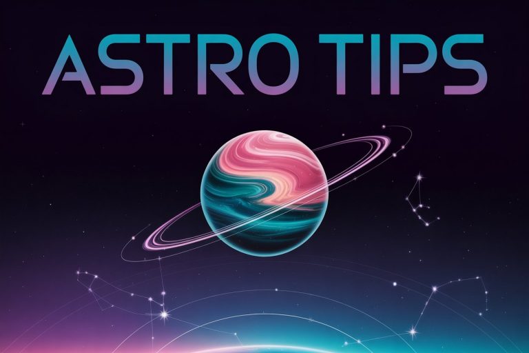 Astro Tips: ज्योतिष अनुसार कौन सा रंग आपको बनाता है भाग्यशाली