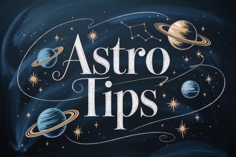 Astro Tips: ग्रहों की चाल से कैसे बचें? जानिए आसान घरेलू उपाय