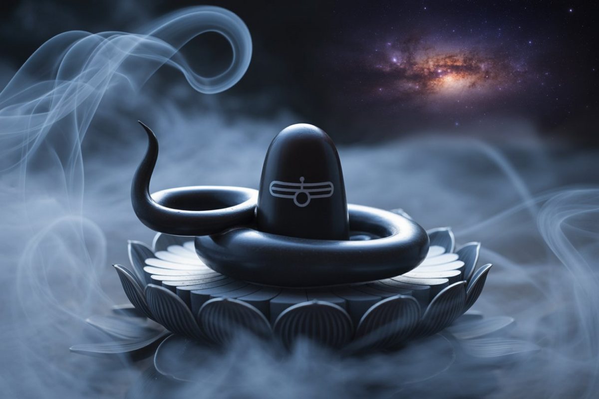 an image