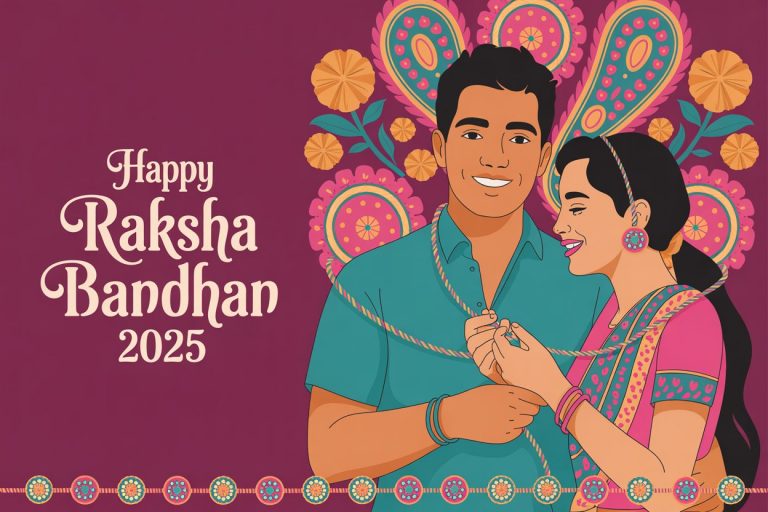 Raksha Bandhan Thali Samagri: पूजा की थाली में जरूर रखें ये 7 शुभ चीजें, वरना अधूरी मानी जाएगी राखी