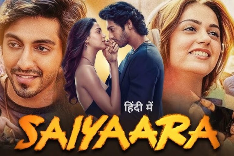 Saiyaara के लिए अहान पांडे और अनीत पड्डा नहीं थे मेकर्स की पहली पसंद, इस हिट जोड़ी संग बननी थी फिल्म, जानें नाम