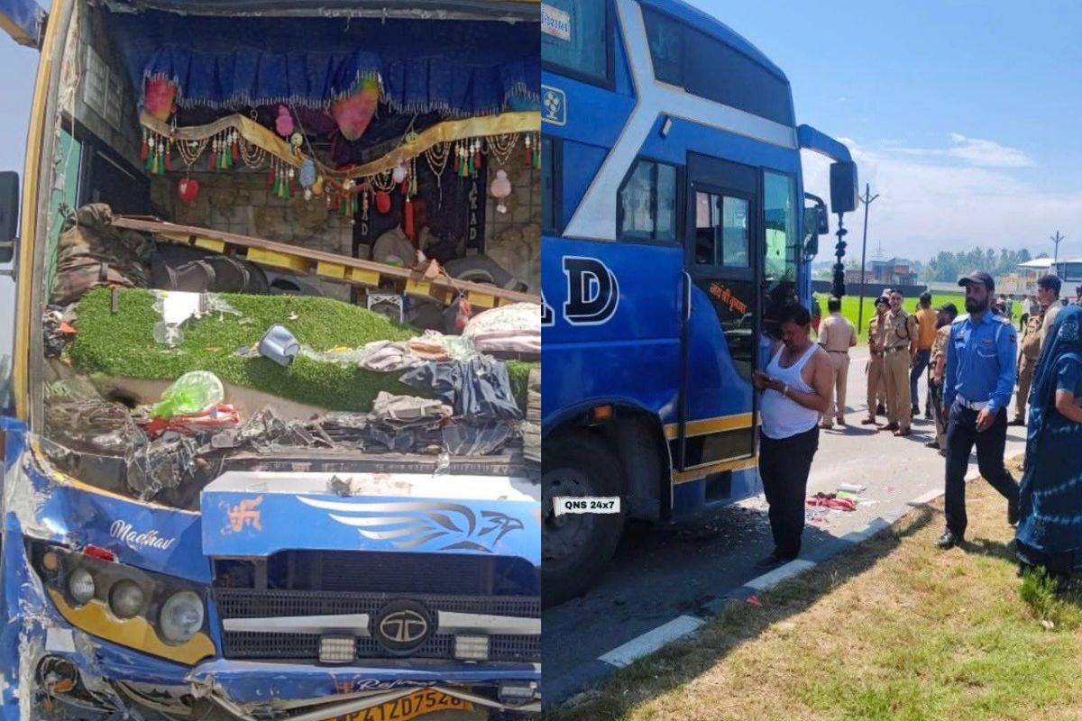 amarnath yatra
