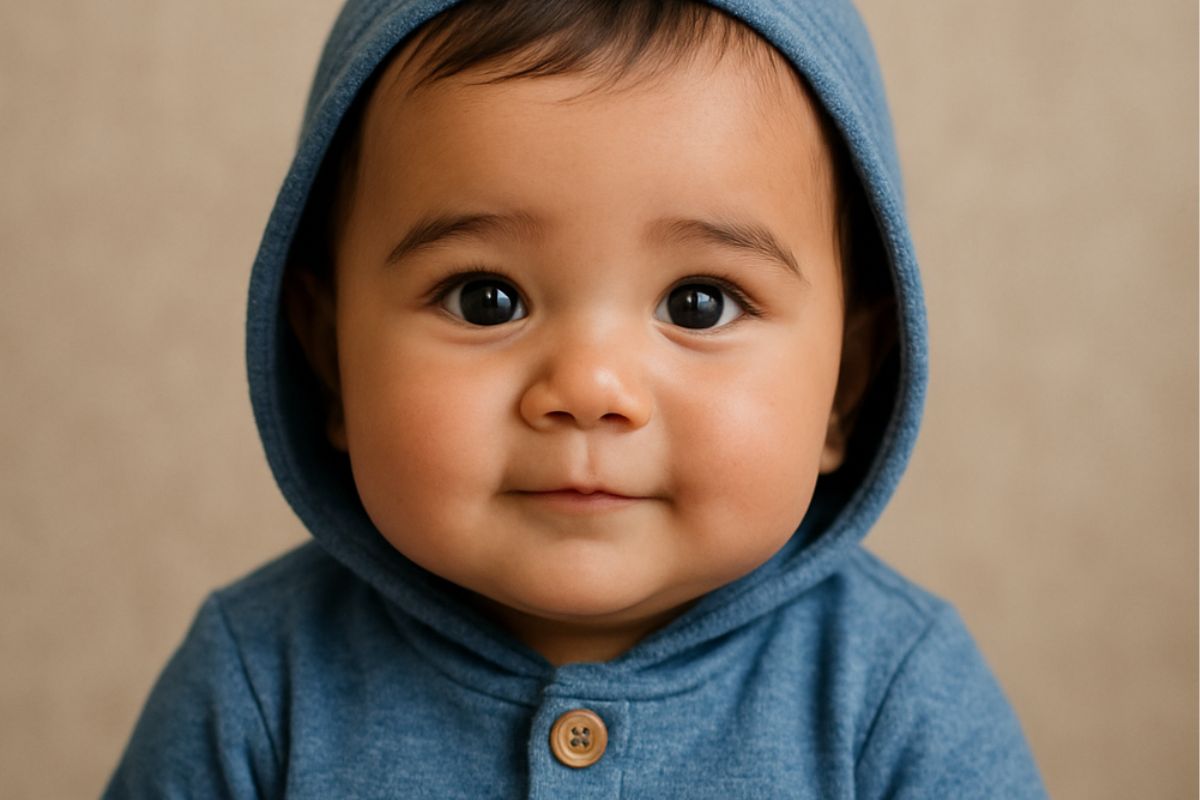 baby name