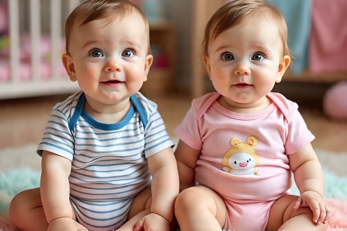 baby names