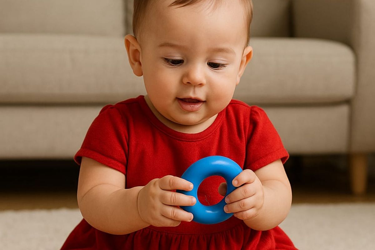 baby names