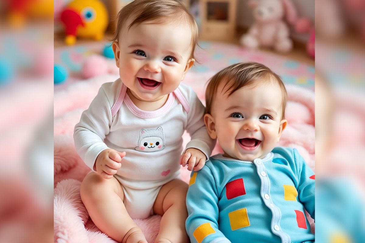 baby names