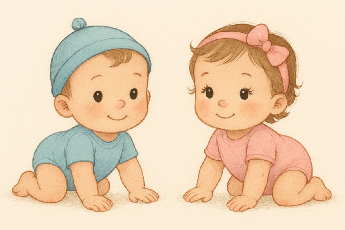baby names
