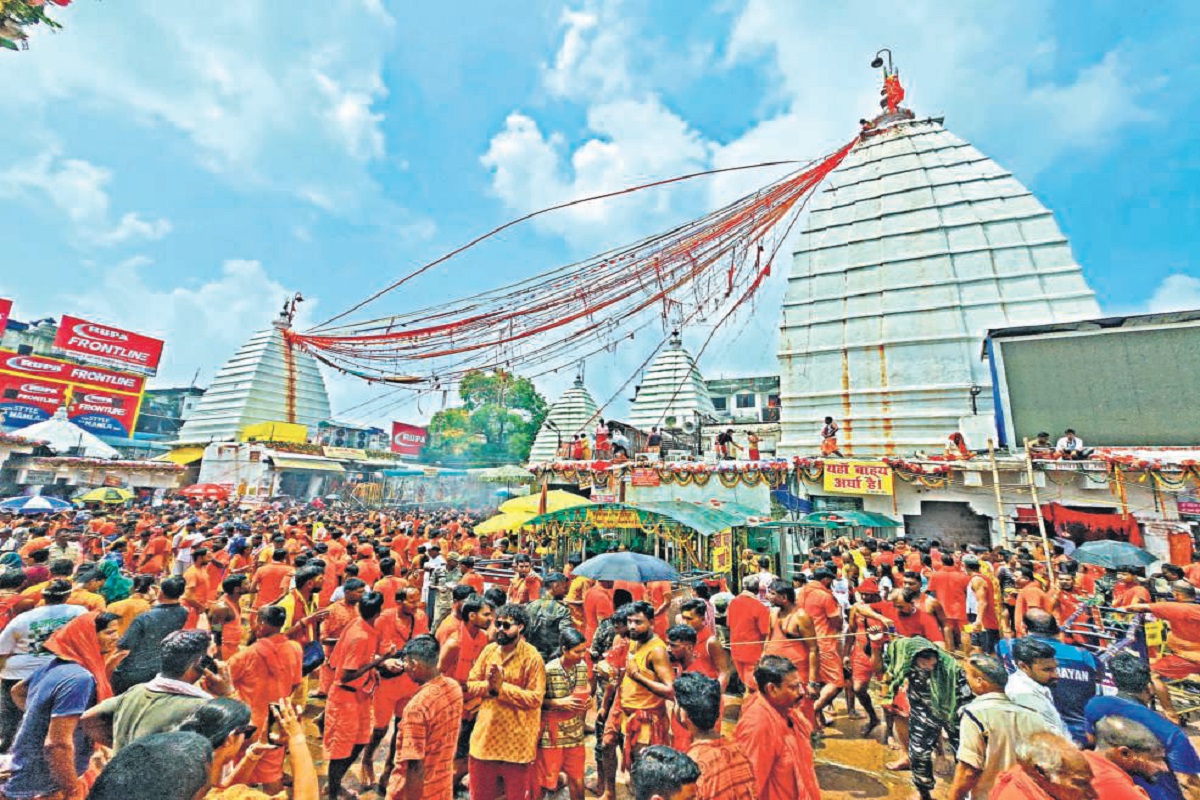 bangla sawan