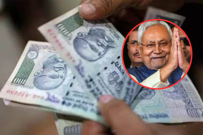 Pension Scheme: जानिए कब आएगी आपके खाते में वृद्धा पेंशन की बढ़ी हुई राशि? 1100 रुपए देने की हुई थी घोषणा