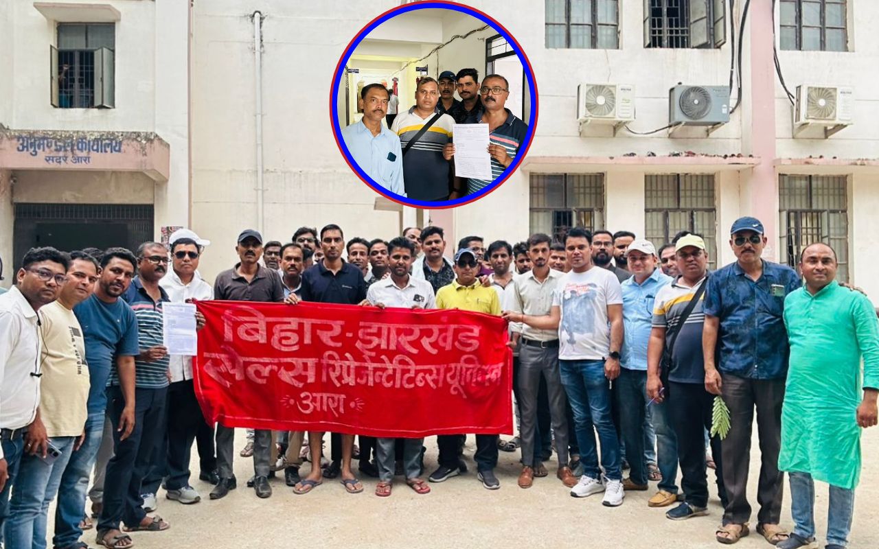 bihar news