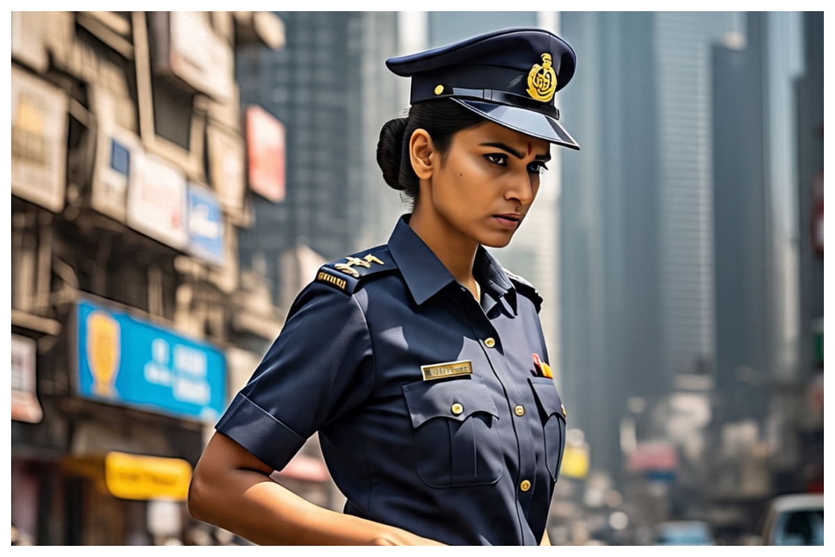 bihar police news