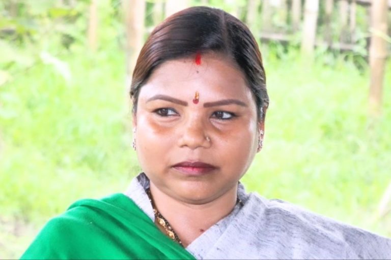 Bihar Politics: अविश्वास प्रस्ताव के दिन कहां थीं? EOU के सवालों से घिरीं बीमा भारती, बोलीं- मुझे फंसाया गया है…